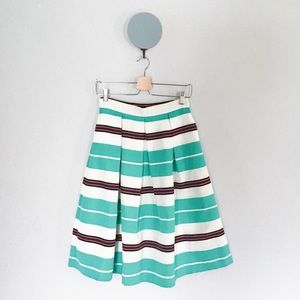 New York & Company Skirt